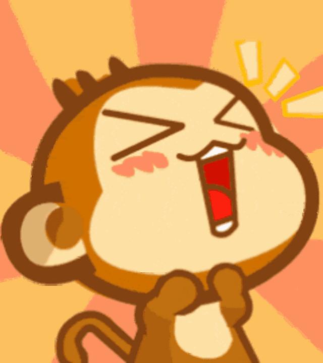 首次办理身份证邮寄到家需要多久,身份证几天可以邮寄到家