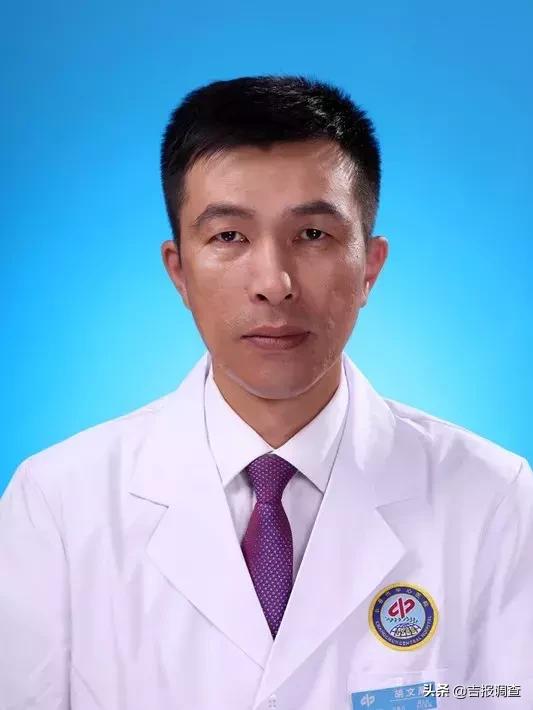 科普：麻醉难道就是打一针吗？这些事儿你需要知道……