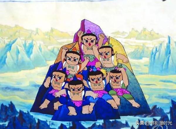 央视经典大风车,那些年我们看的电视剧