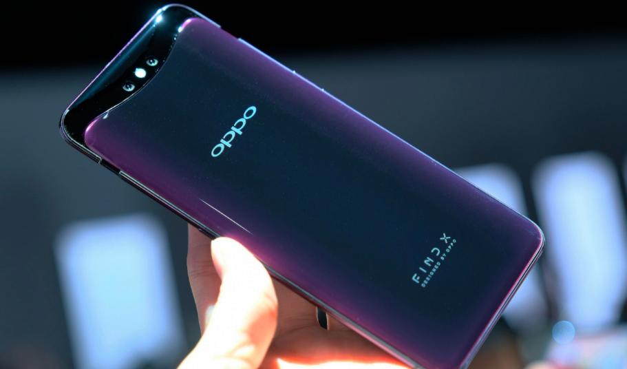 拆过机的手机质量还好吗,拆过机的手机还能去售后维修吗