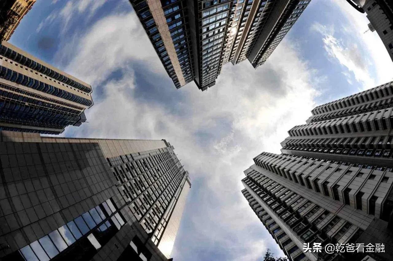 深圳沙井未来小产权房会怎么处理,深圳小产权房转正被中央叫停