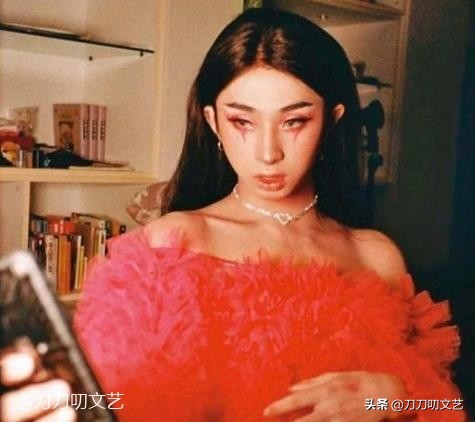 郭麒麟气坏的10位明星,盘点星二代郭麒麟最有教养