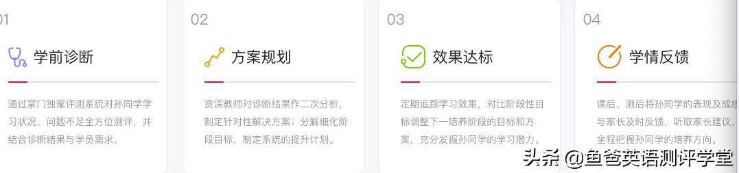 掌门一对一贵吗,掌门一对一质量怎样