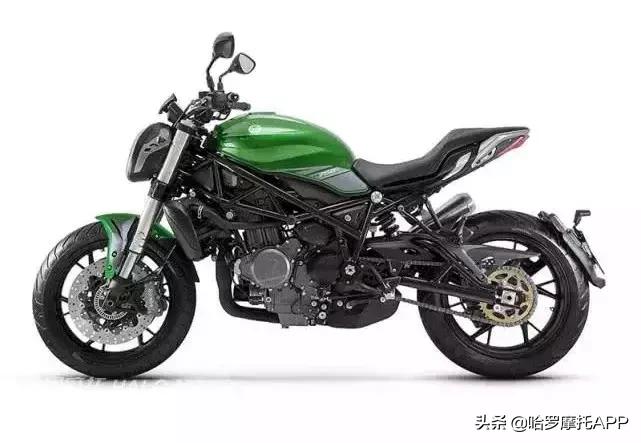 大排量国产街车,怀化国产大排量二手街车摩托