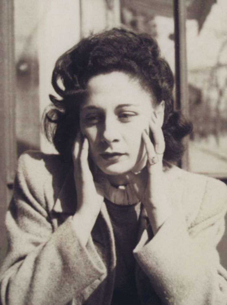 杨幂chloe衣服,杨幂唐嫣elle