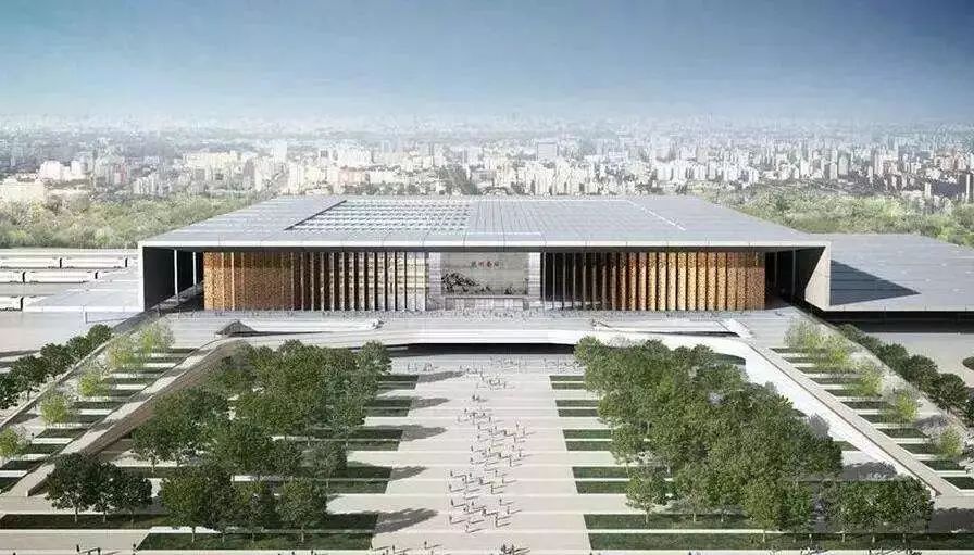 良渚申遗成功良渚的房价会涨吗,杭州良渚文化村最早房价