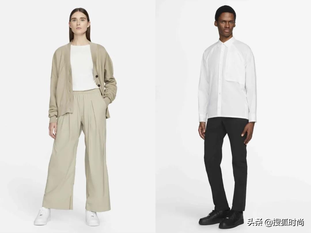 杜嘉班纳起诉辱华事件曝光者,杜嘉班纳辱华事件后续