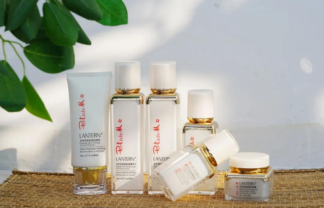 皮肤暗黄无光泽怎么美白,天生皮肤发黄如何美白