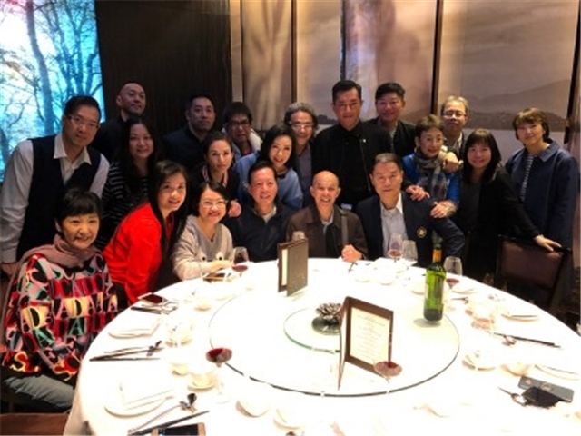 笑看风云小莲是好人吗,笑看风云小莲是什么人