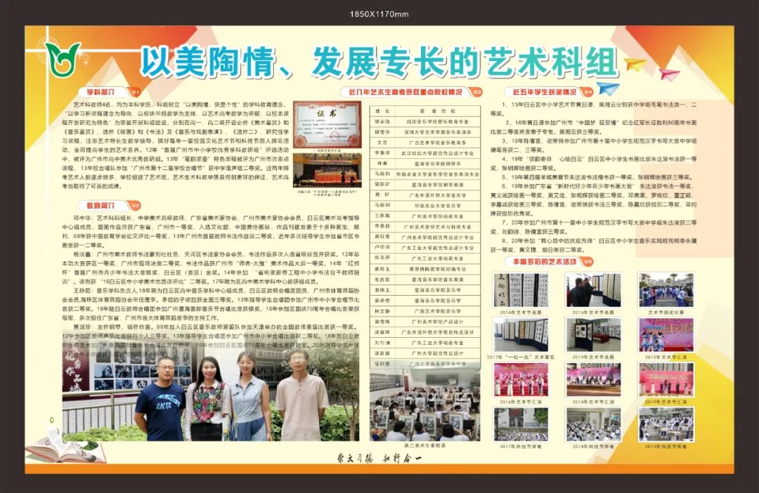 广州白云中学如何报名,就读广州白云中学需要什么条件