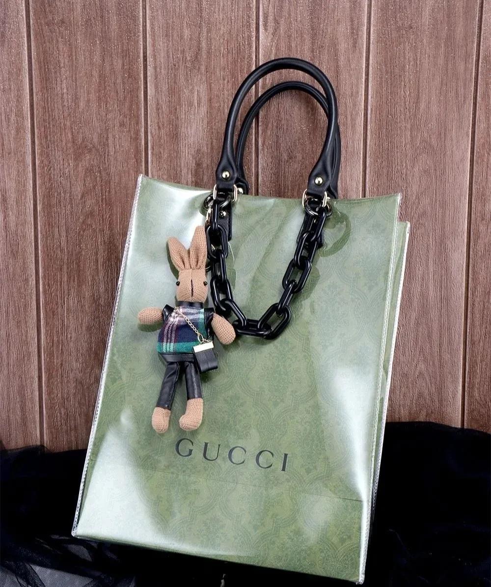 咸鱼25块钱东西包邮合适吗,闲鱼25元chanel