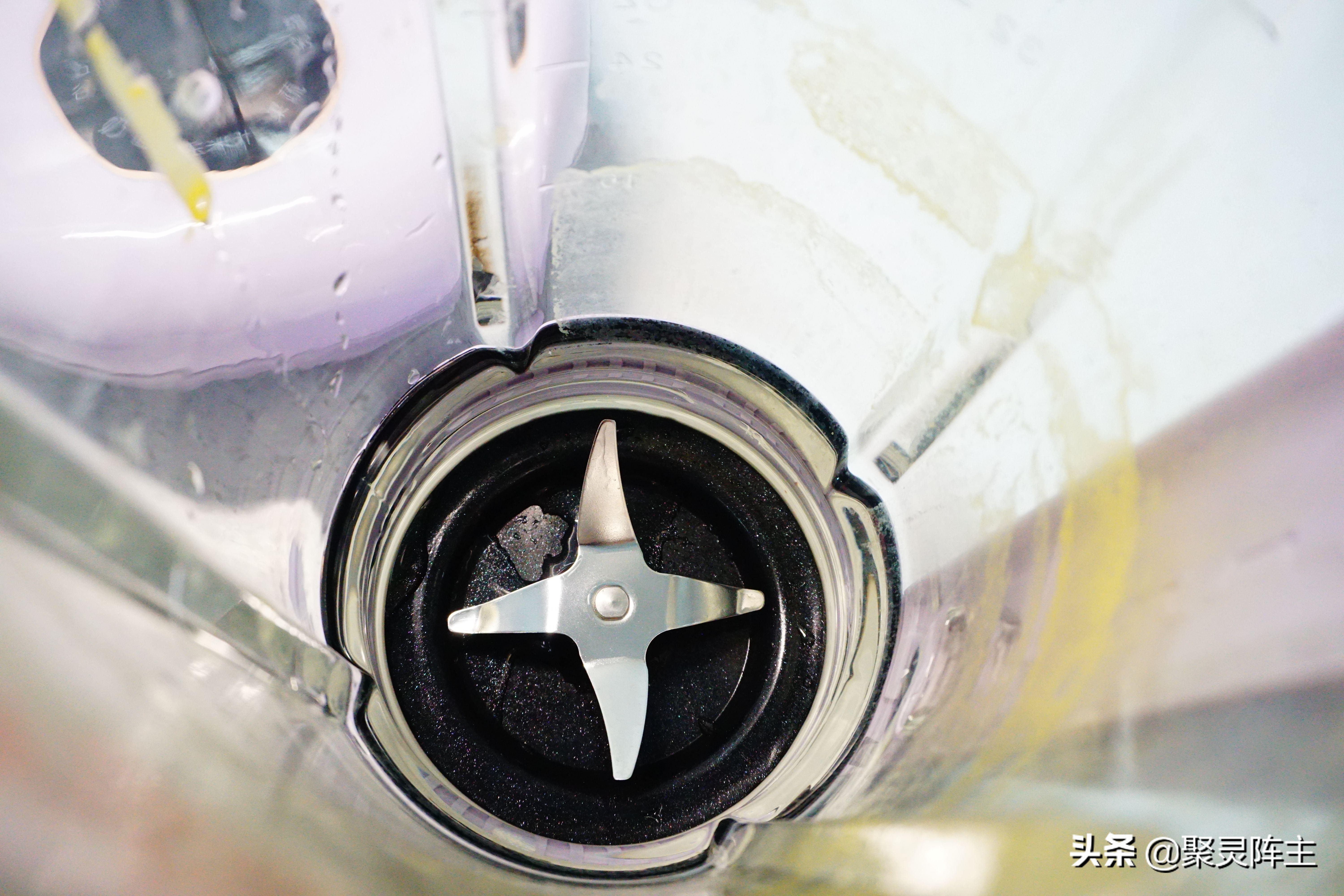 双11种草好物节,双11种草的神器