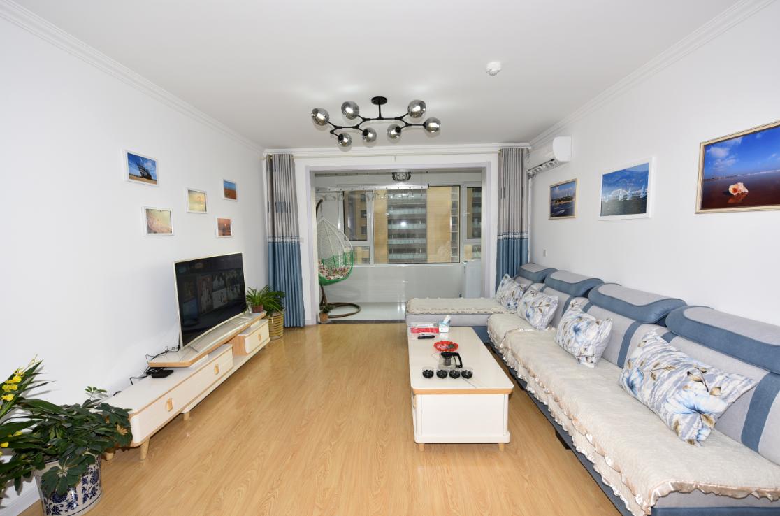 海滨度假推荐,海滨旅游休闲度假