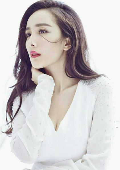 杨幂为什么爱穿袜子,杨幂为什么害怕脱鞋