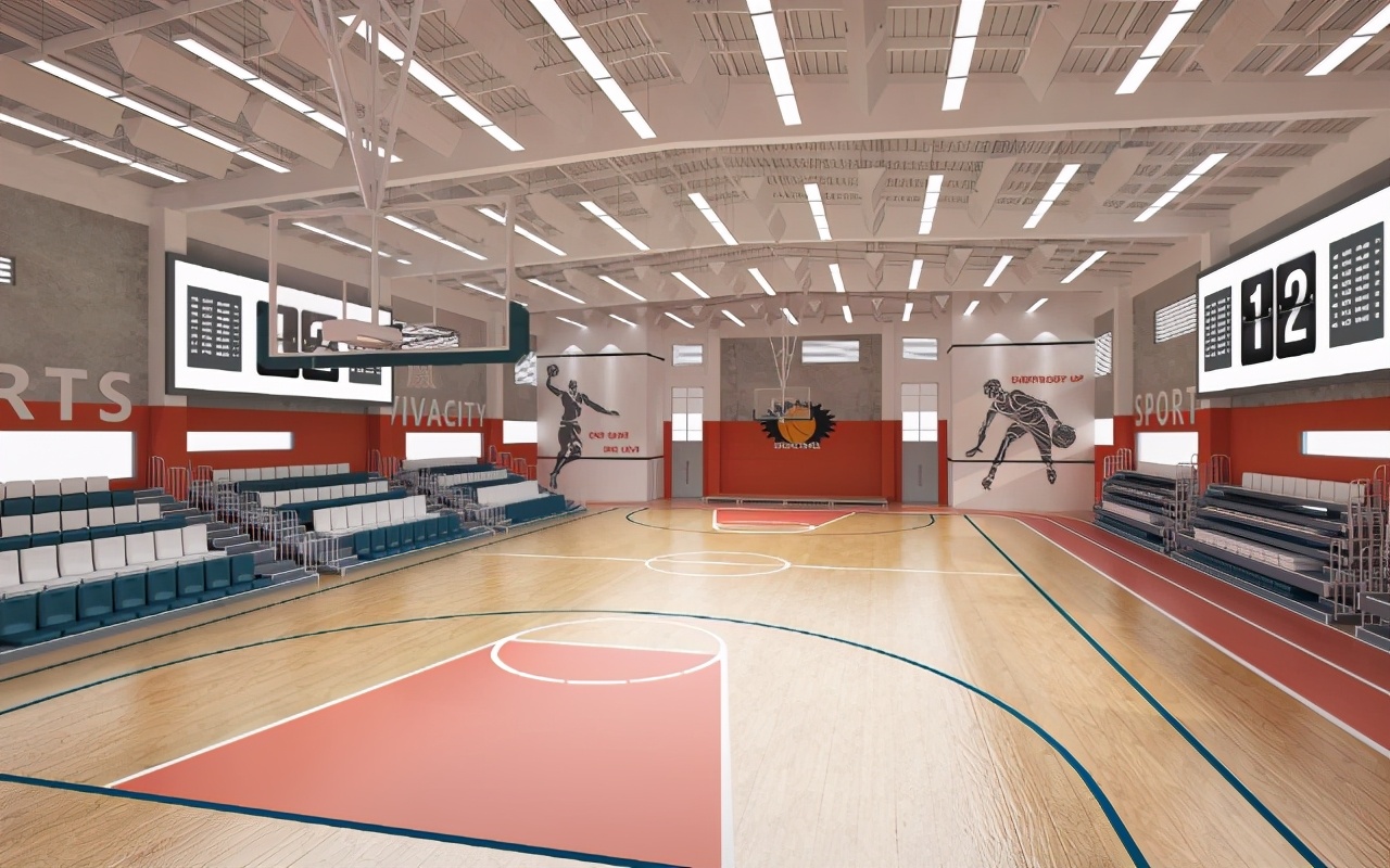 华中师范大学附属赤壁学校选聘教师明年9月开学