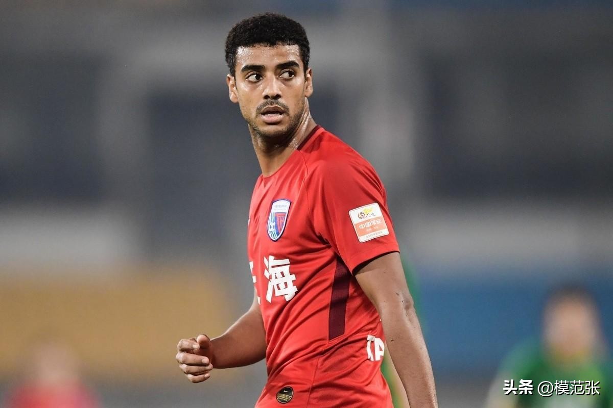 古龙七大绝世武功,古龙七武器之首是哪个