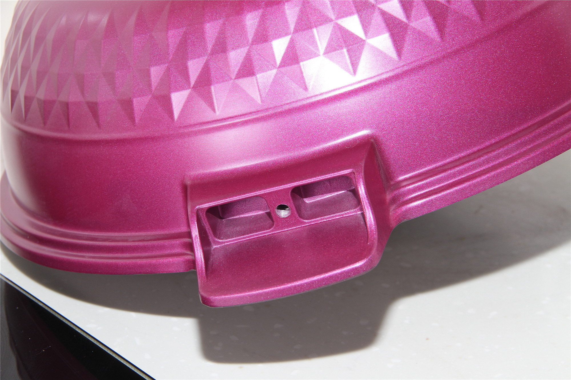 一锅顶八锅，不粘锅里面的小妖精——英国帝伯朗钛钻不粘锅