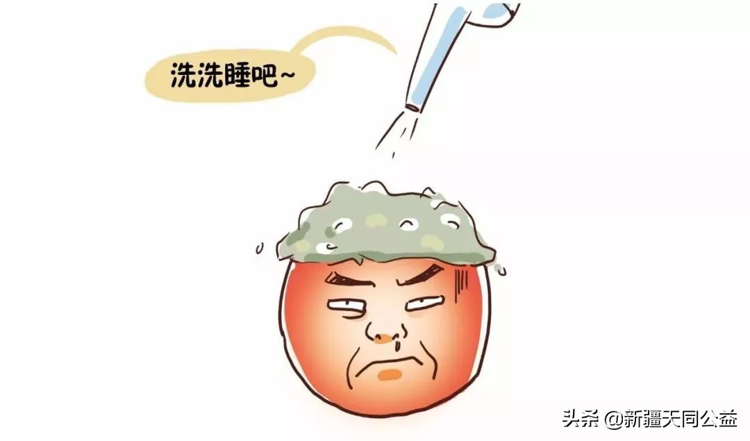 接吻会传染乙肝和艾滋病吗,接吻能传染艾滋病么