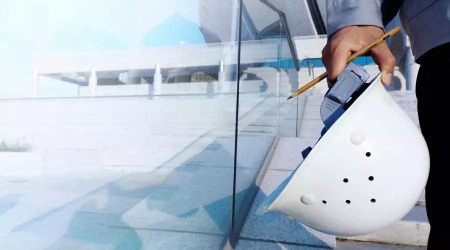 企业需要法律顾问的误区,法律顾问服务在企业中的重要作用