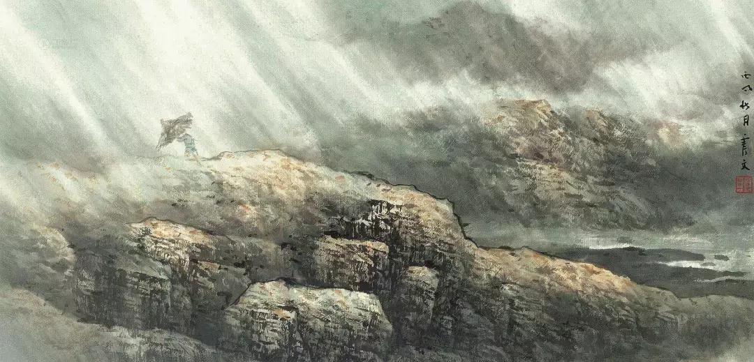 富有人生哲理的短文阅读,影响一生的100个哲理故事有哪些