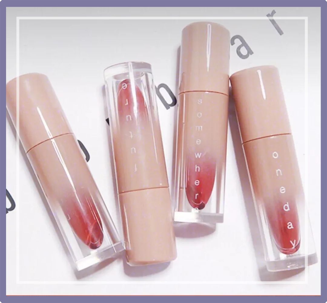 千万别盲目跟风这8个网红产品,别跟风买爆款适合自己才是最好的