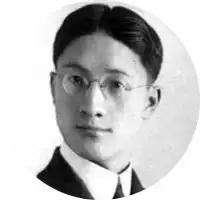 十大排名最好的书法家,中国十大最有影响力的书法家