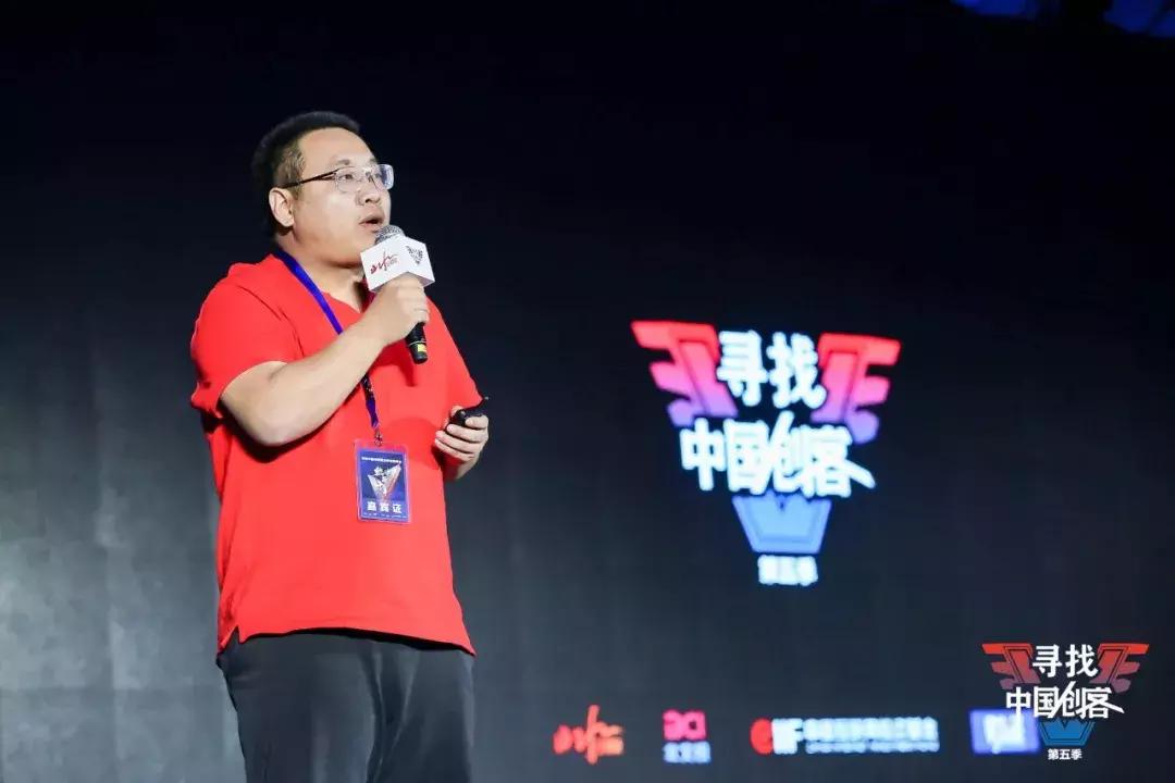 创业中会遇到的100个问题,创业有多困难视频