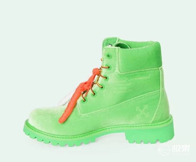 踢不烂大黄蜂2,踢不烂的大黄蜂