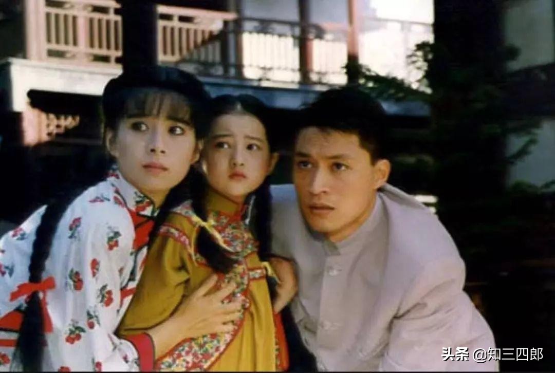 致青春那些年我们错过的爱情,那些年看过的青春电视剧