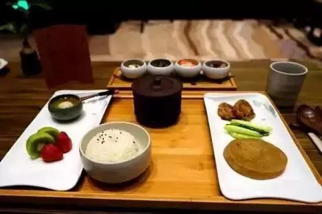 适合禅修的五星级酒店,五星级私人民宿