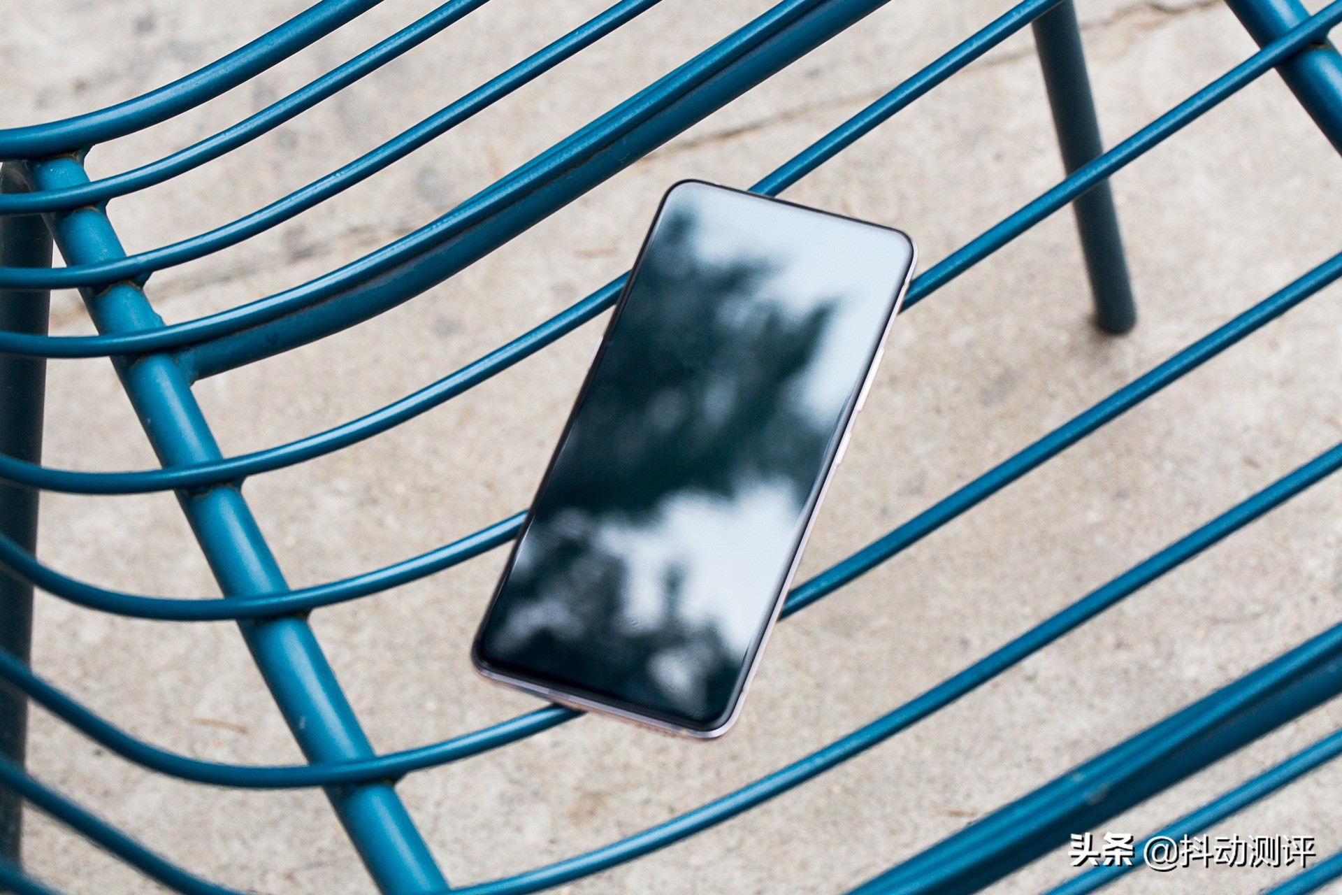 vivox27幻彩夏日开箱视频,vivox27幻彩夏日是什么颜色