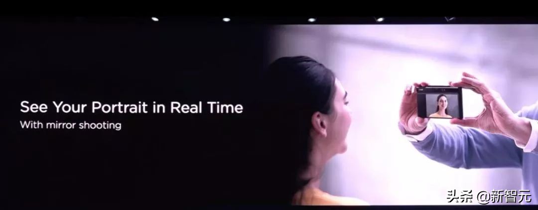 华为5g折叠屏手机厚,华为5g折叠屏加512g大内存