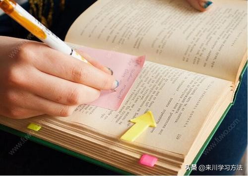 数学成绩一直上不去怎么办,数学成绩一直不及格怎么办