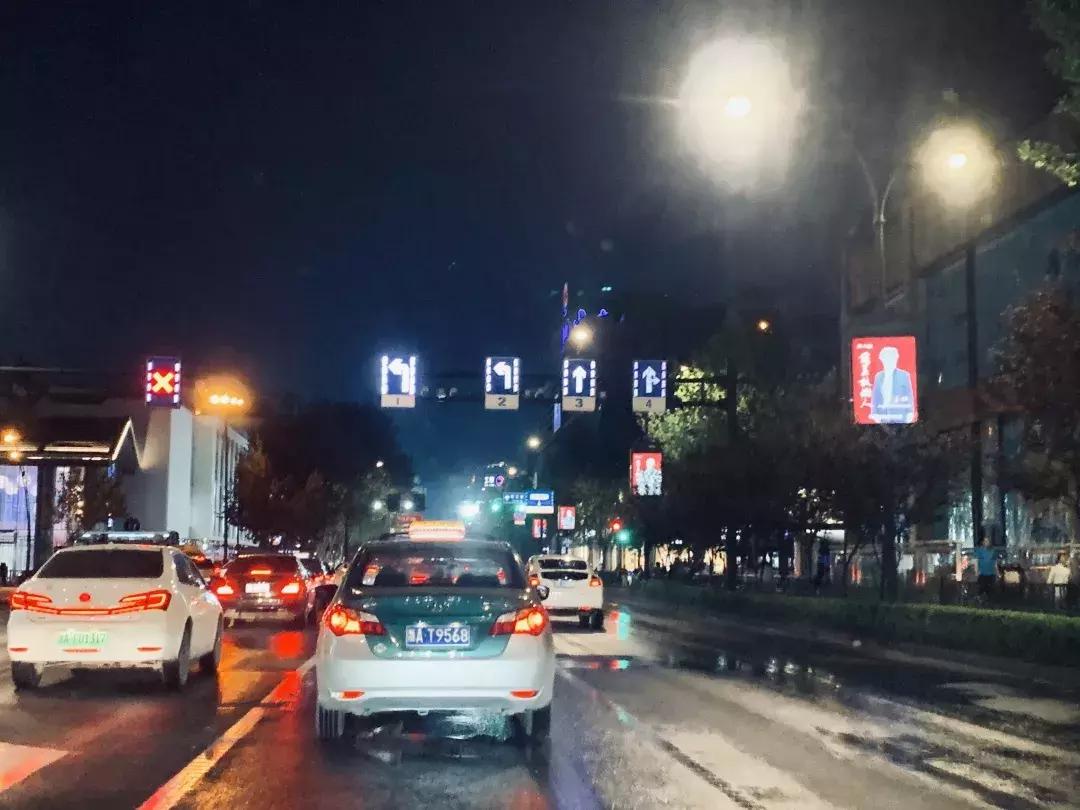 2016高尔夫嘉旅230tsi自动进取,试驾大众高尔夫