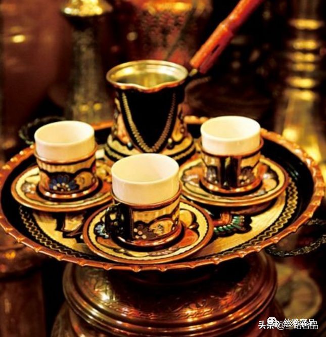 土耳其最值得买的东西,土耳其奢侈品真的便宜吗