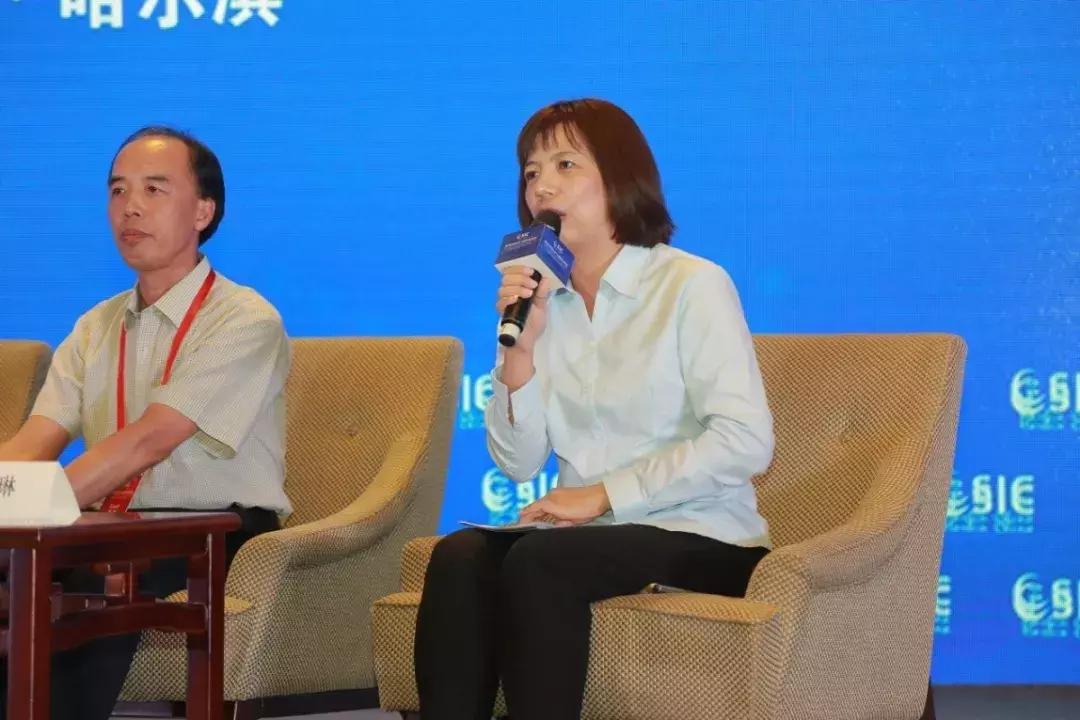 南华期货利好,南华期货战略部