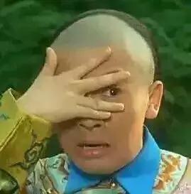 欧洲安装空调人工费用,欧洲极度高温带来的危害