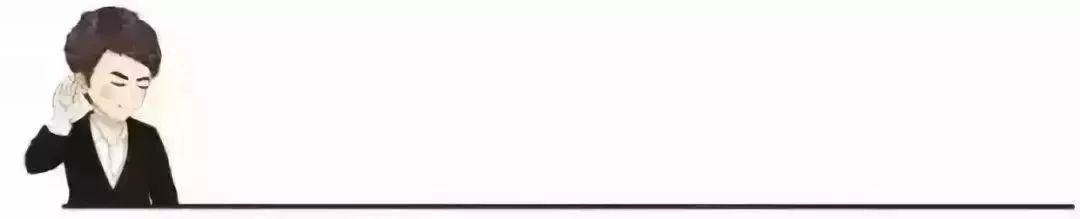 钓金龟婿1-100集,钓金龟婿前一句