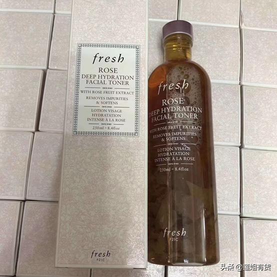 小姐姐揭秘化妆品,全球化妆品连锁品牌排行榜