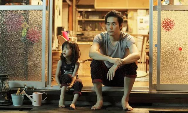 每天坐几个小时决定寿命,坐多久决定你的寿命