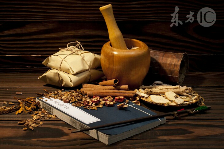 嗳气腹胀吃什么可以快速治好,腹胀嗳气胃炎反反复复