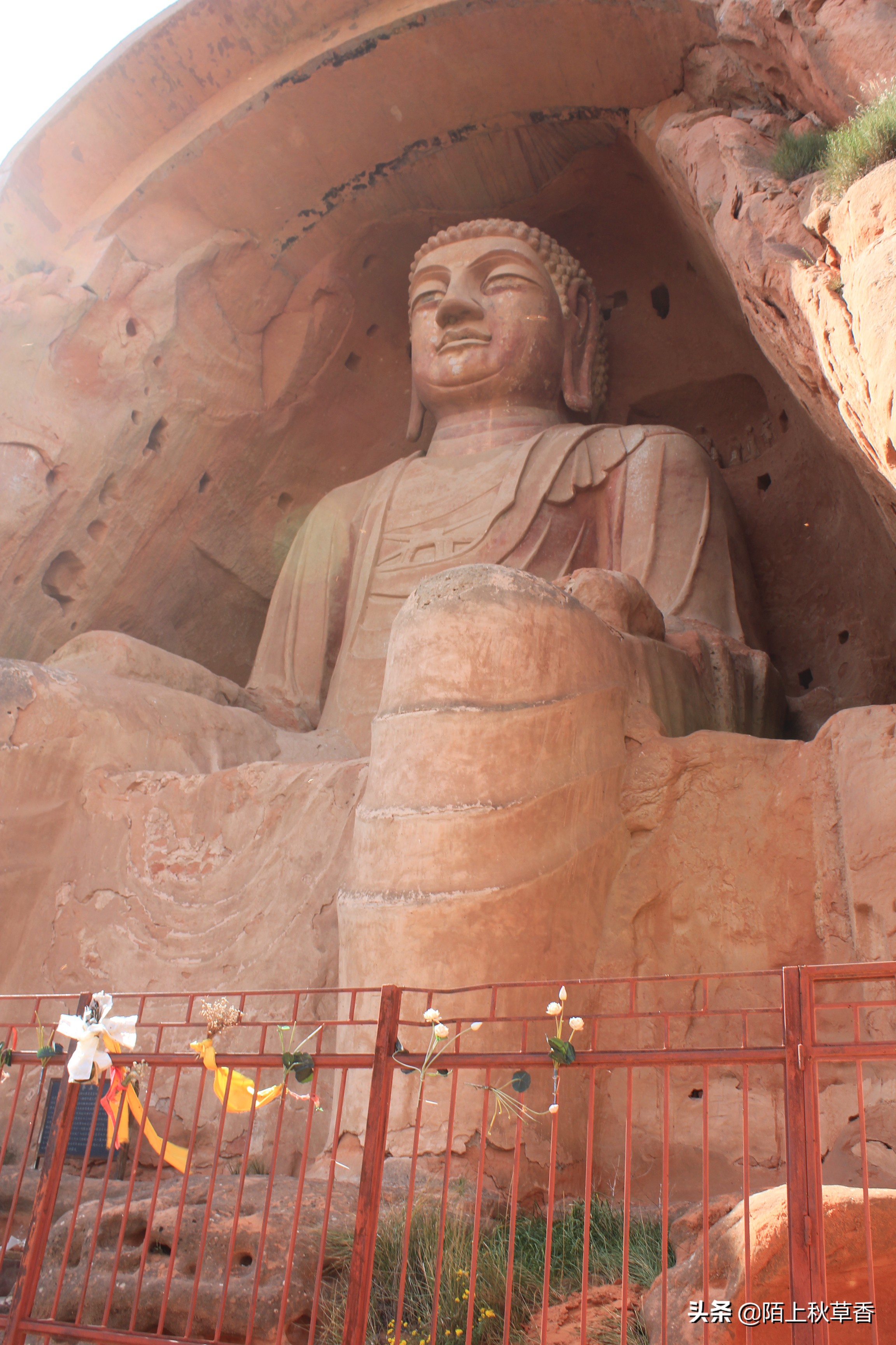 因为小吃爱上一座城,自驾游固原带什么吃的最好