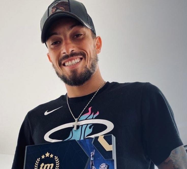 目前世界身价最高的左后卫是谁,身价最高的十大中后卫