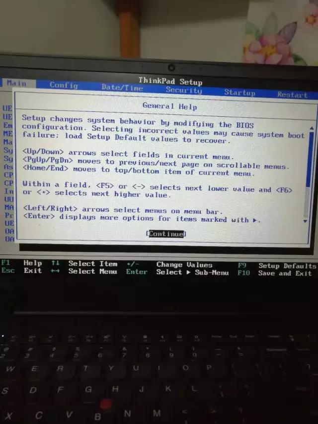 thinkpade580加装内存条,thinkpade580升级内存