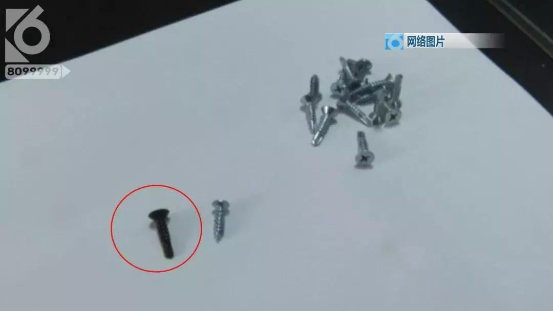 网传干粽叶“回春”*法大**绿绿毒粽叶如何鉴别篆新买菜大妈亲自教你