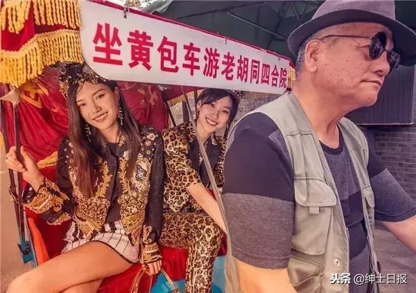 dg辱华事件后期影响,dg辱华损失有多大