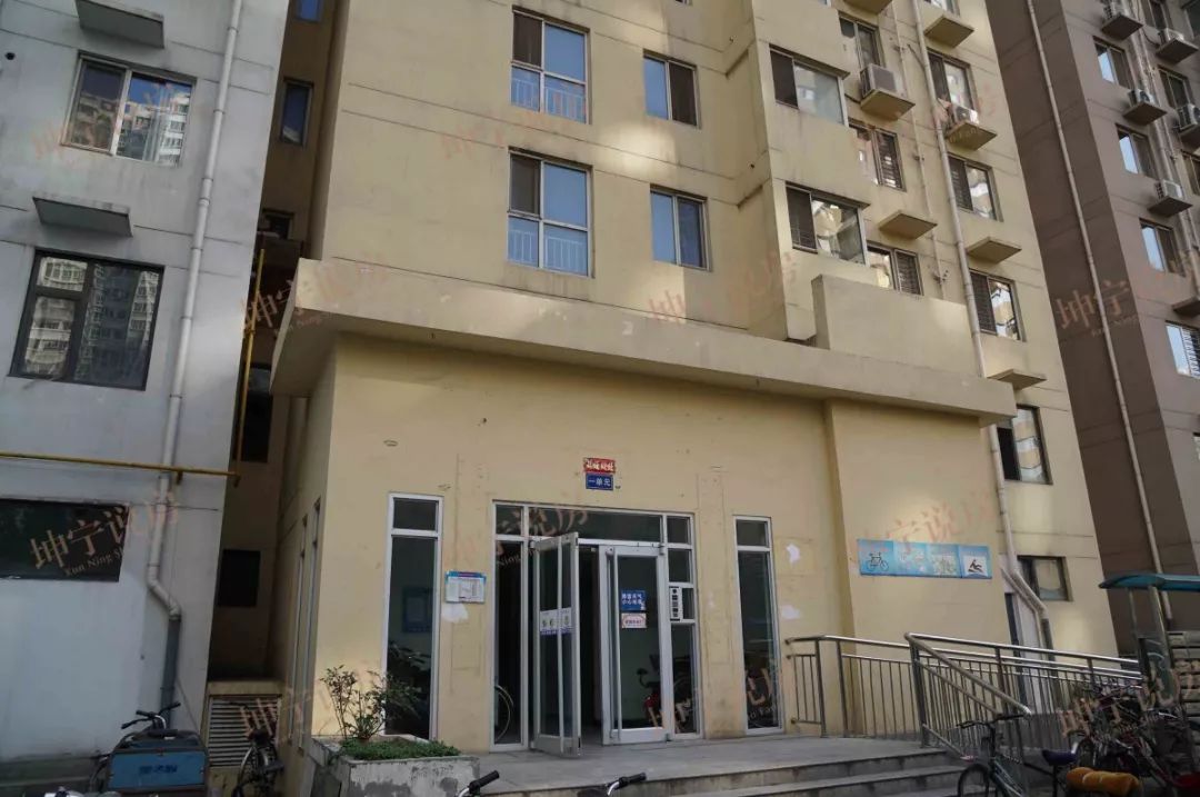 长安区优质学区房,长安区好一点的学区房