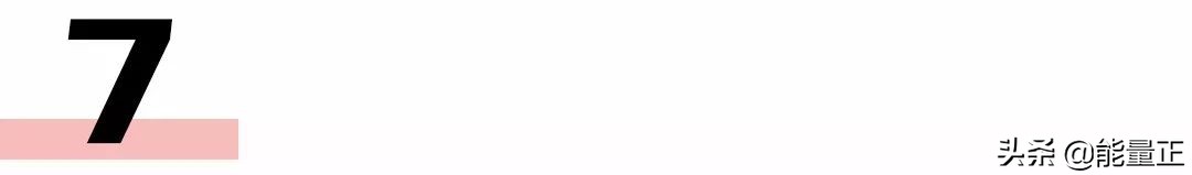 我那些在疫情中暴富的“朋友”们