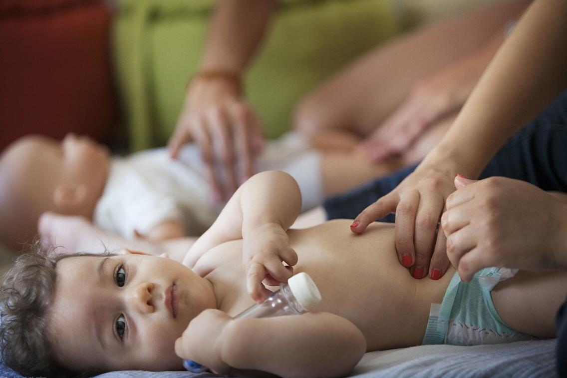 脾胃虚弱吃凉的厌食吃什么药,十岁儿童脾胃虚弱厌食怎么办