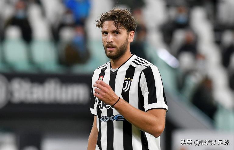 尤文2-0跃居意甲第三次,尤文图斯2-0